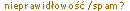 seo katalog - JET-PROVIDE: transport towarowy, osobowy